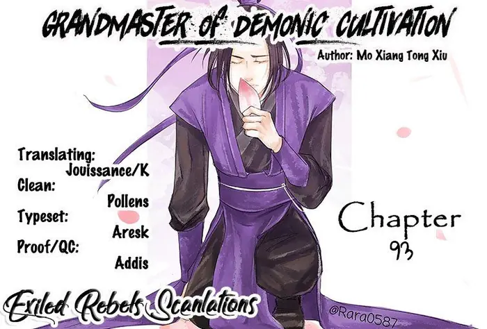 Mo Dao Zu Shi Chapter 93 image 02_optimized